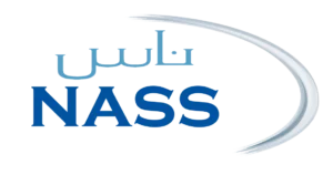 NASS-1 General013