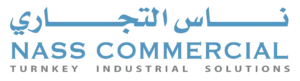 Nass Commercial with Tagline (PNG)